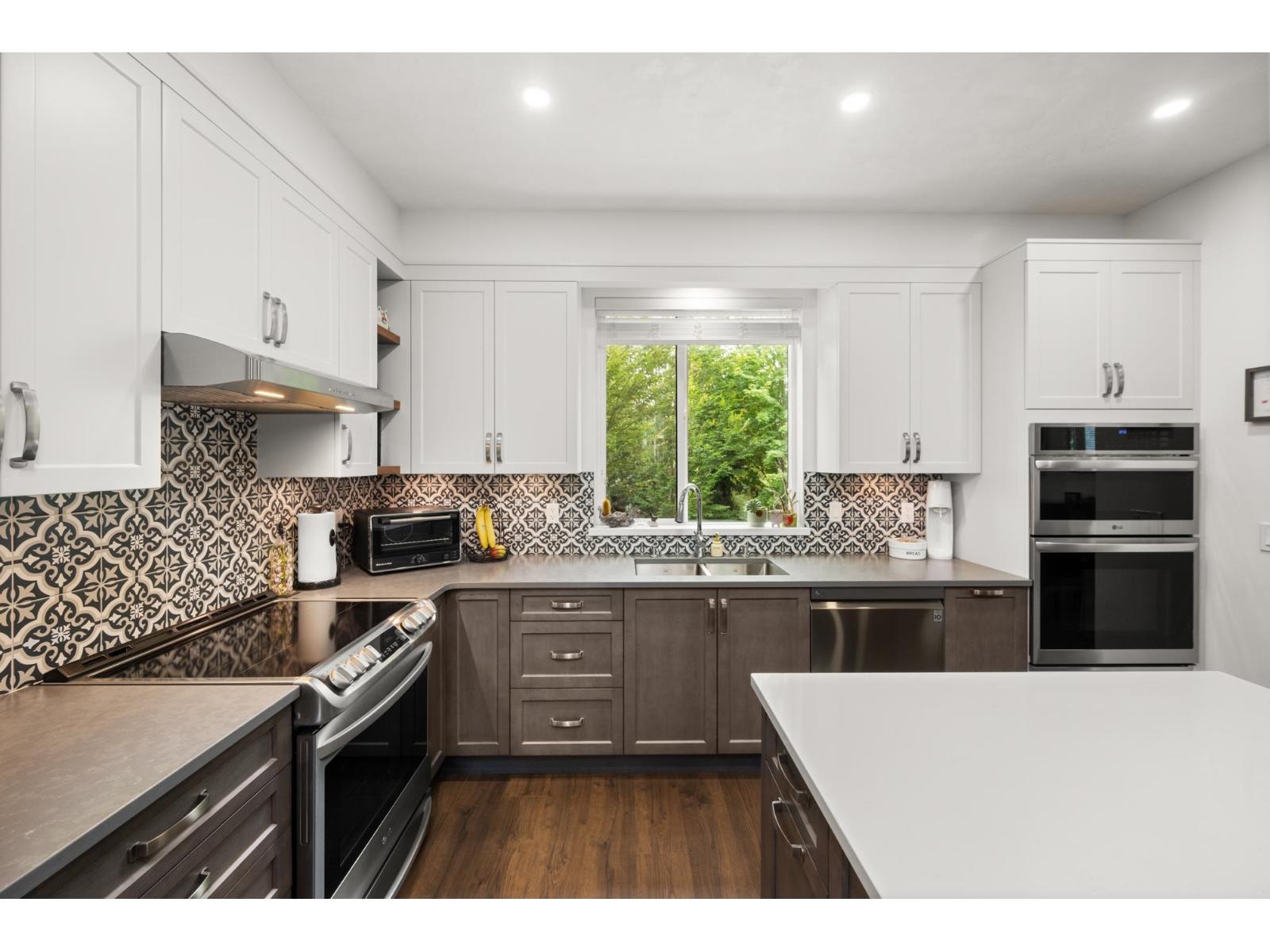 10 23230 Billy Brown Road, Langley, British Columbia  V1M 4G1 - Photo 12 - R3086688