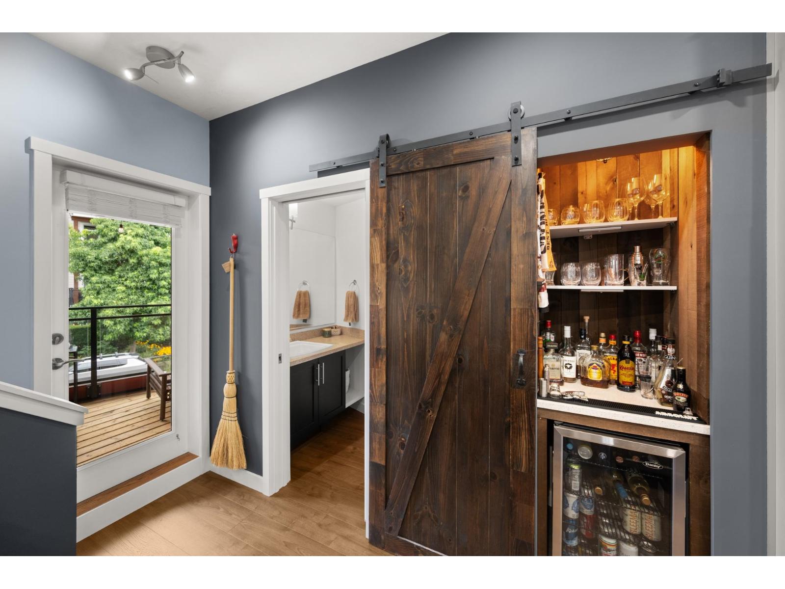 10 23230 Billy Brown Road, Langley, British Columbia  V1M 4G1 - Photo 14 - R3086688