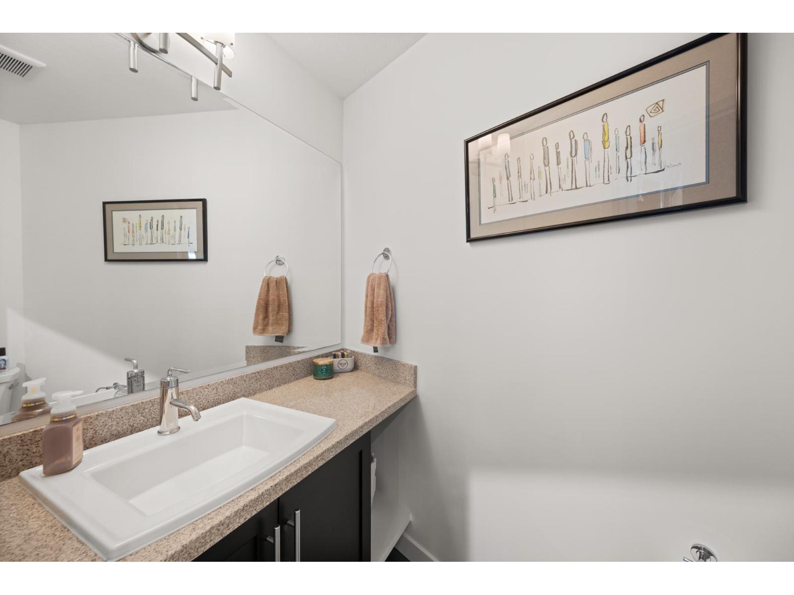 10 23230 Billy Brown Road, Langley, British Columbia  V1M 4G1 - Photo 15 - R3086688