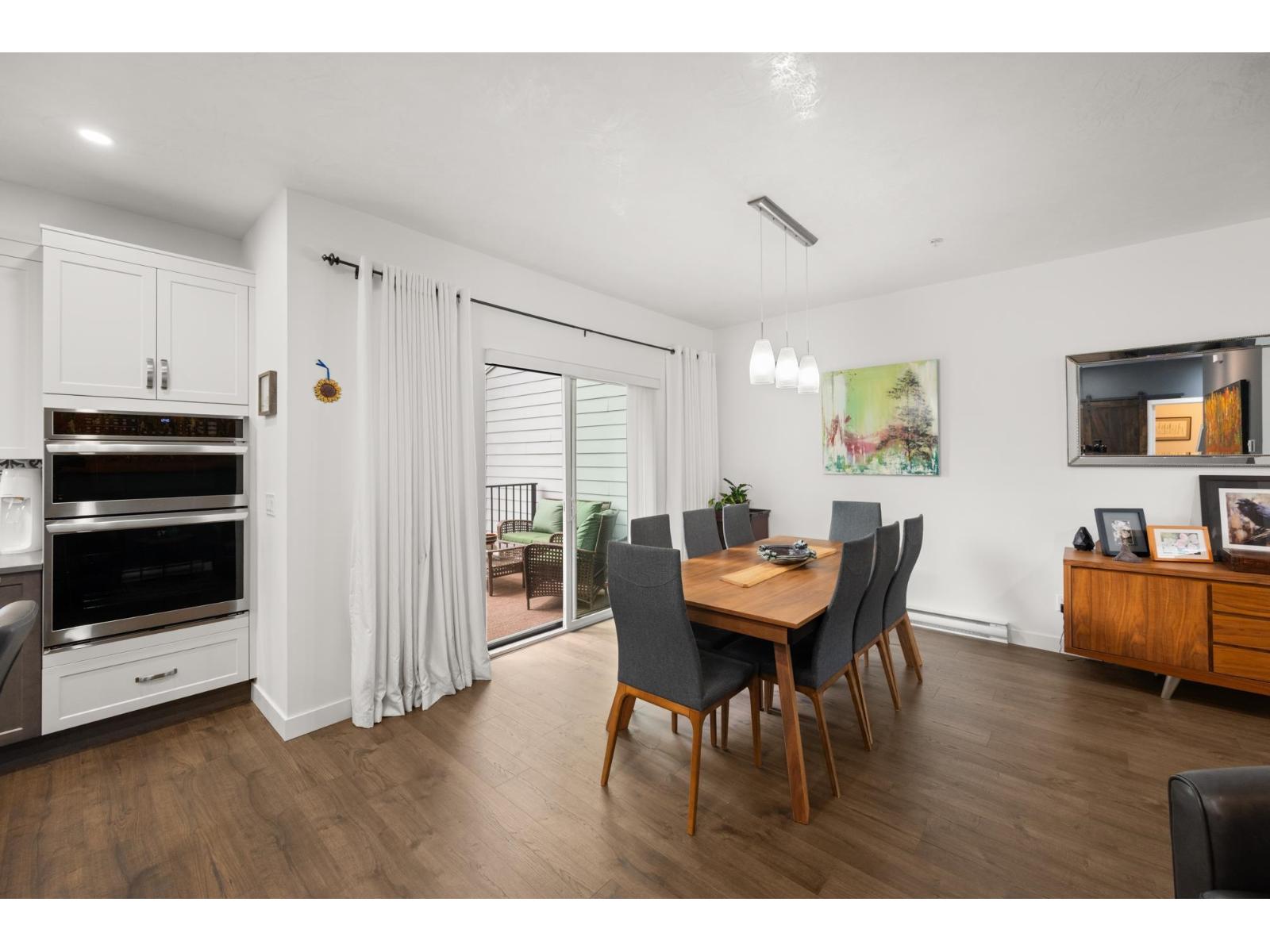 10 23230 Billy Brown Road, Langley, British Columbia  V1M 4G1 - Photo 19 - R3086688