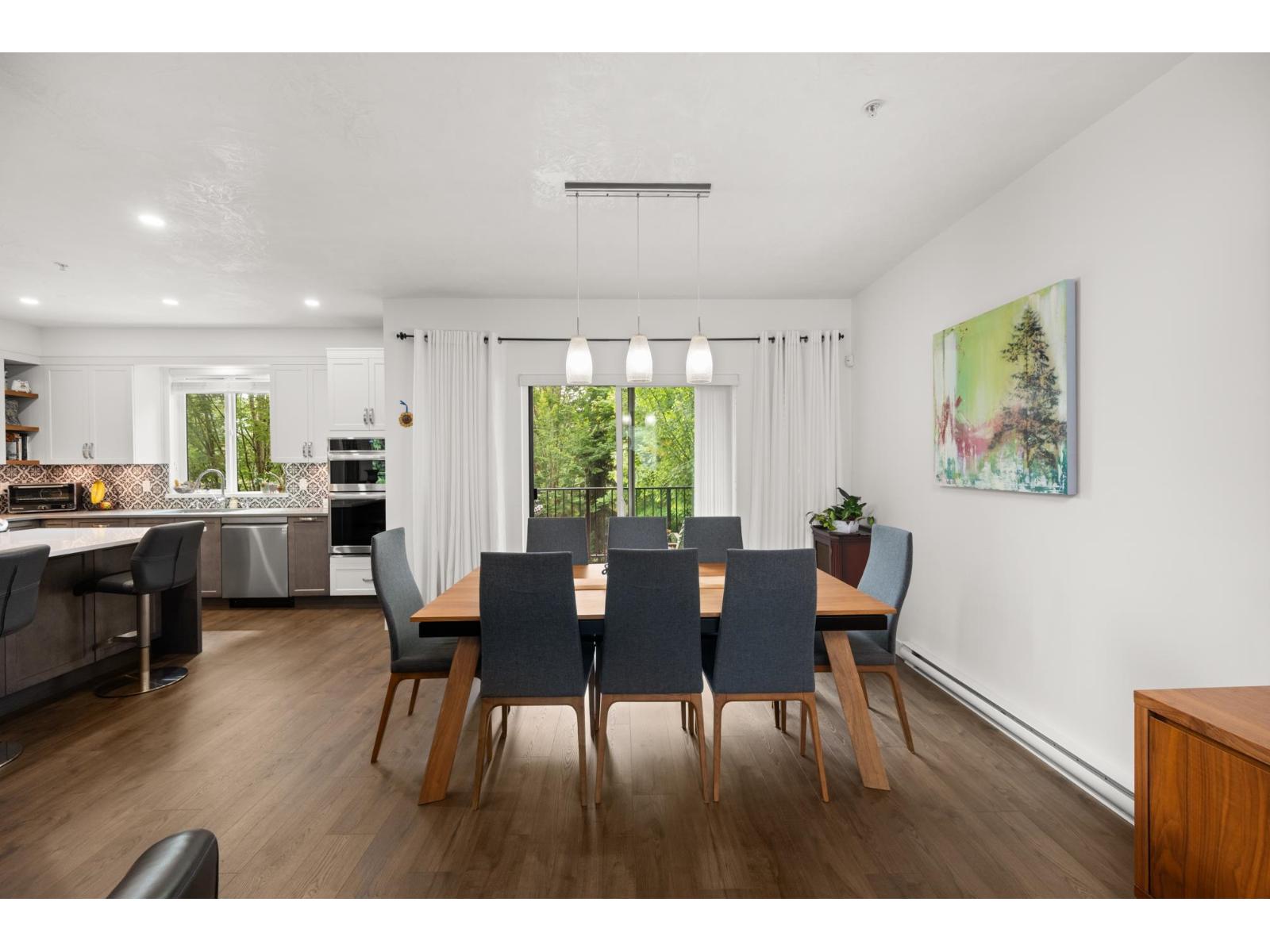 10 23230 Billy Brown Road, Langley, British Columbia  V1M 4G1 - Photo 18 - R3086688