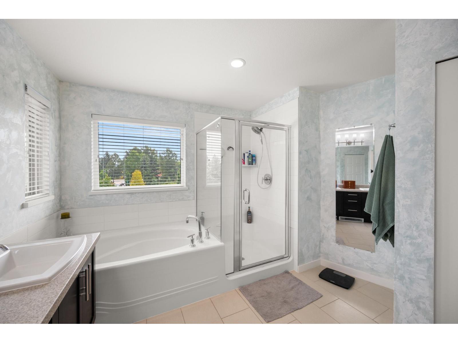 10 23230 Billy Brown Road, Langley, British Columbia  V1M 4G1 - Photo 28 - R3086688