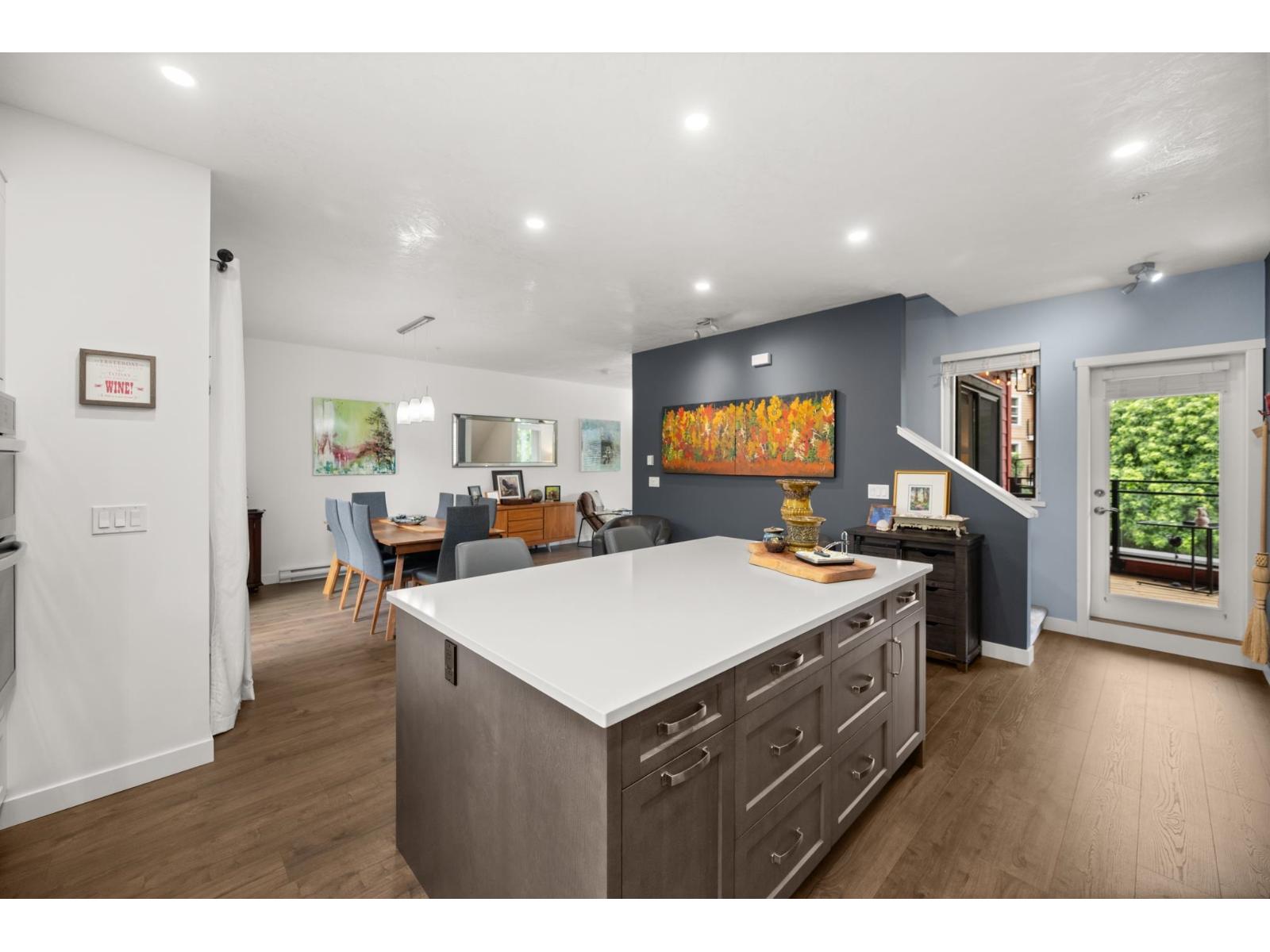 10 23230 Billy Brown Road, Langley, British Columbia  V1M 4G1 - Photo 11 - R3086688