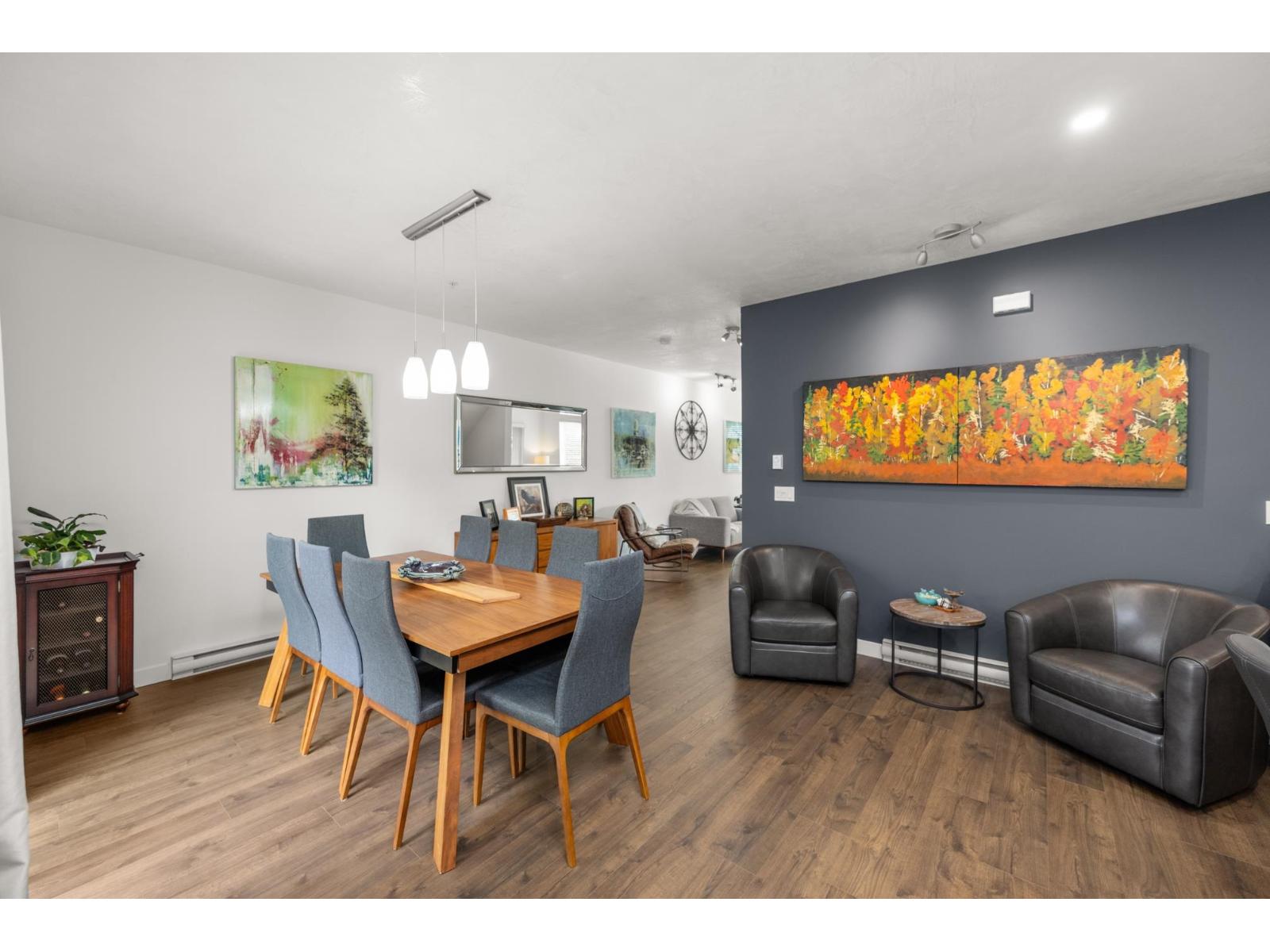 10 23230 Billy Brown Road, Langley, British Columbia  V1M 4G1 - Photo 20 - R3086688