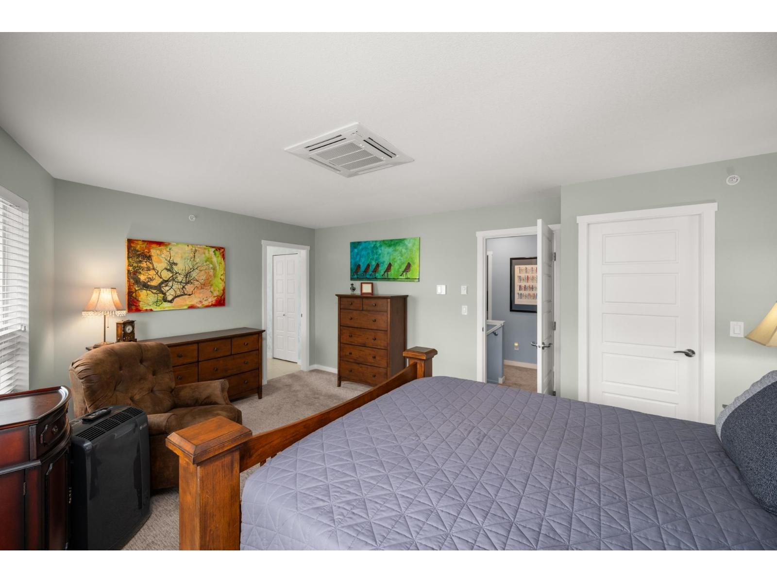 10 23230 Billy Brown Road, Langley, British Columbia  V1M 4G1 - Photo 26 - R3086688