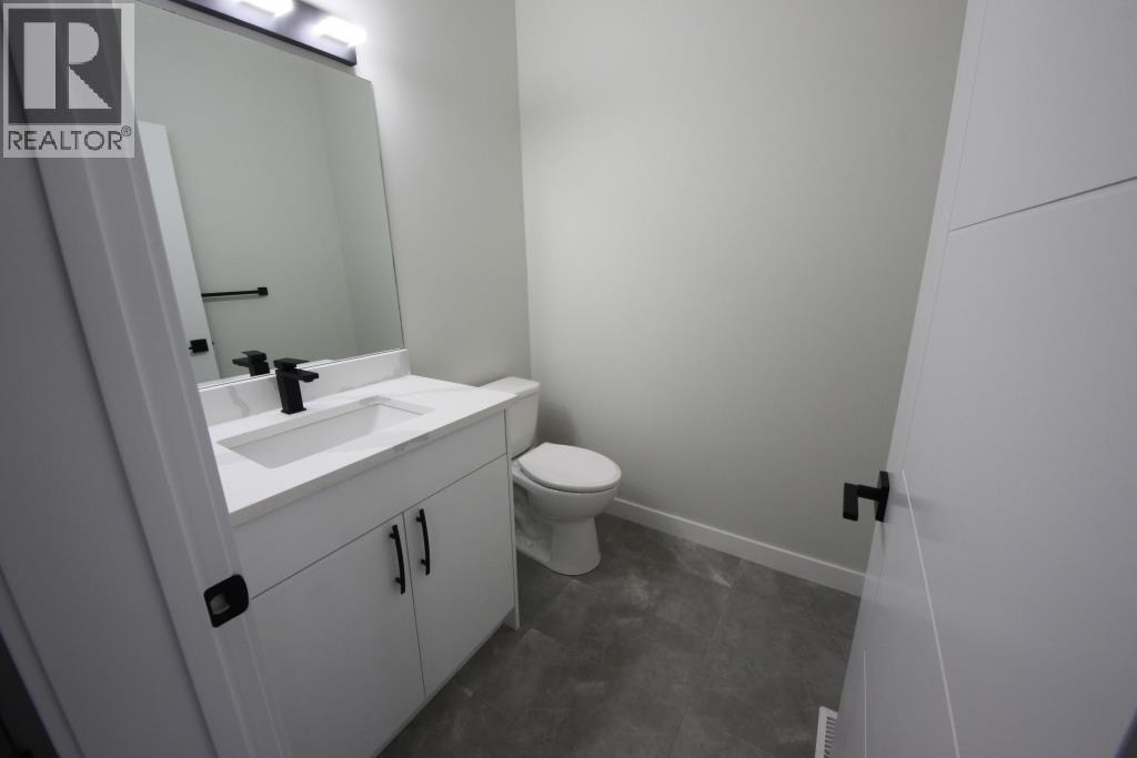 35 Viceroy Crescent, Olds, Alberta  T4H 0E4 - Photo 18 - A2274283