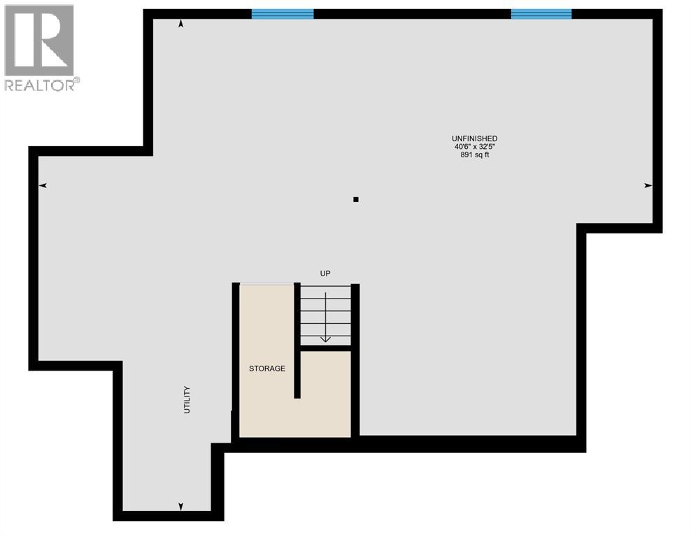 35 Viceroy Crescent, Olds, Alberta  T4H 0E4 - Photo 6 - A2274283