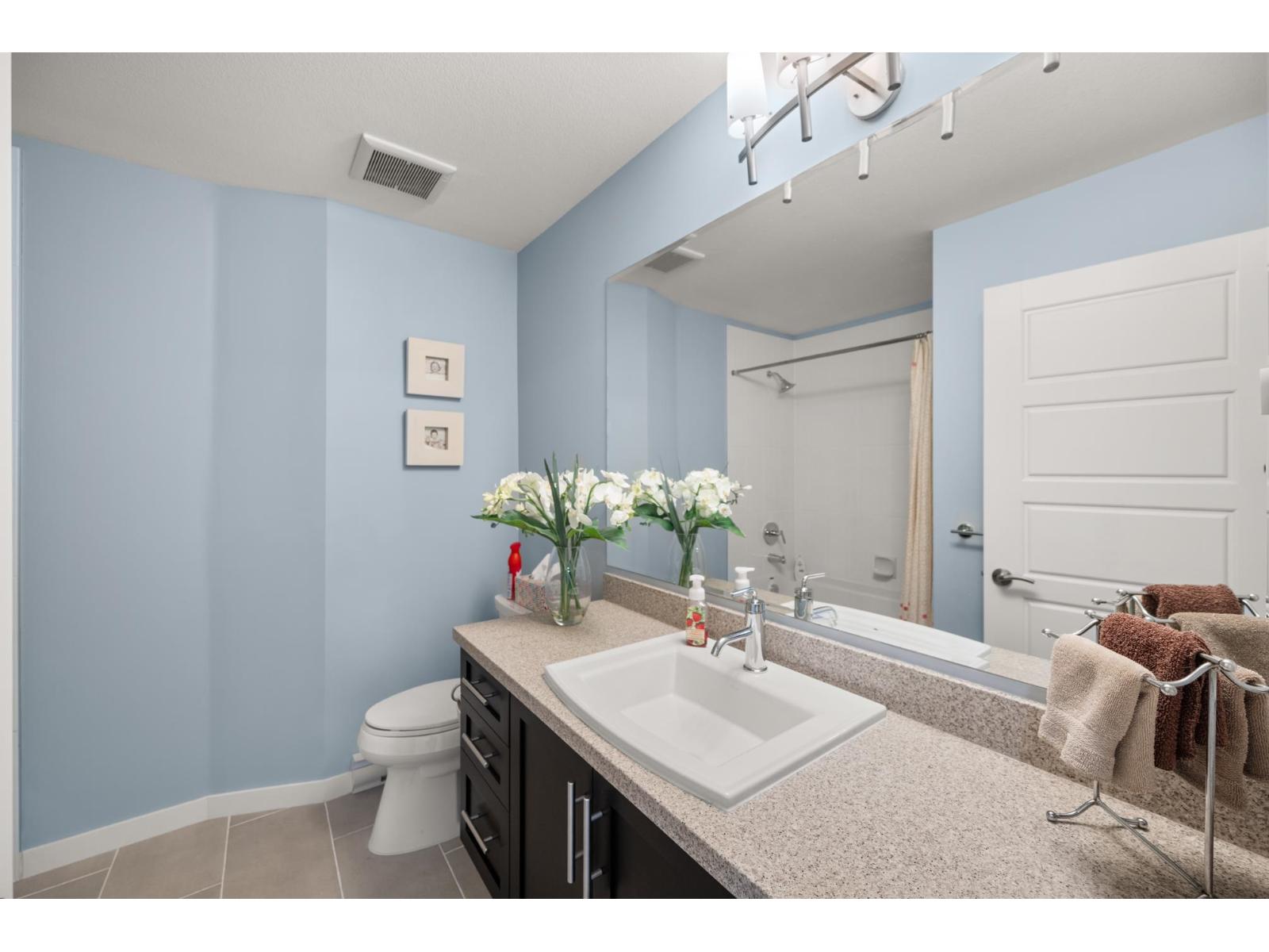 10 23230 Billy Brown Road, Langley, British Columbia  V1M 4G1 - Photo 30 - R3086688