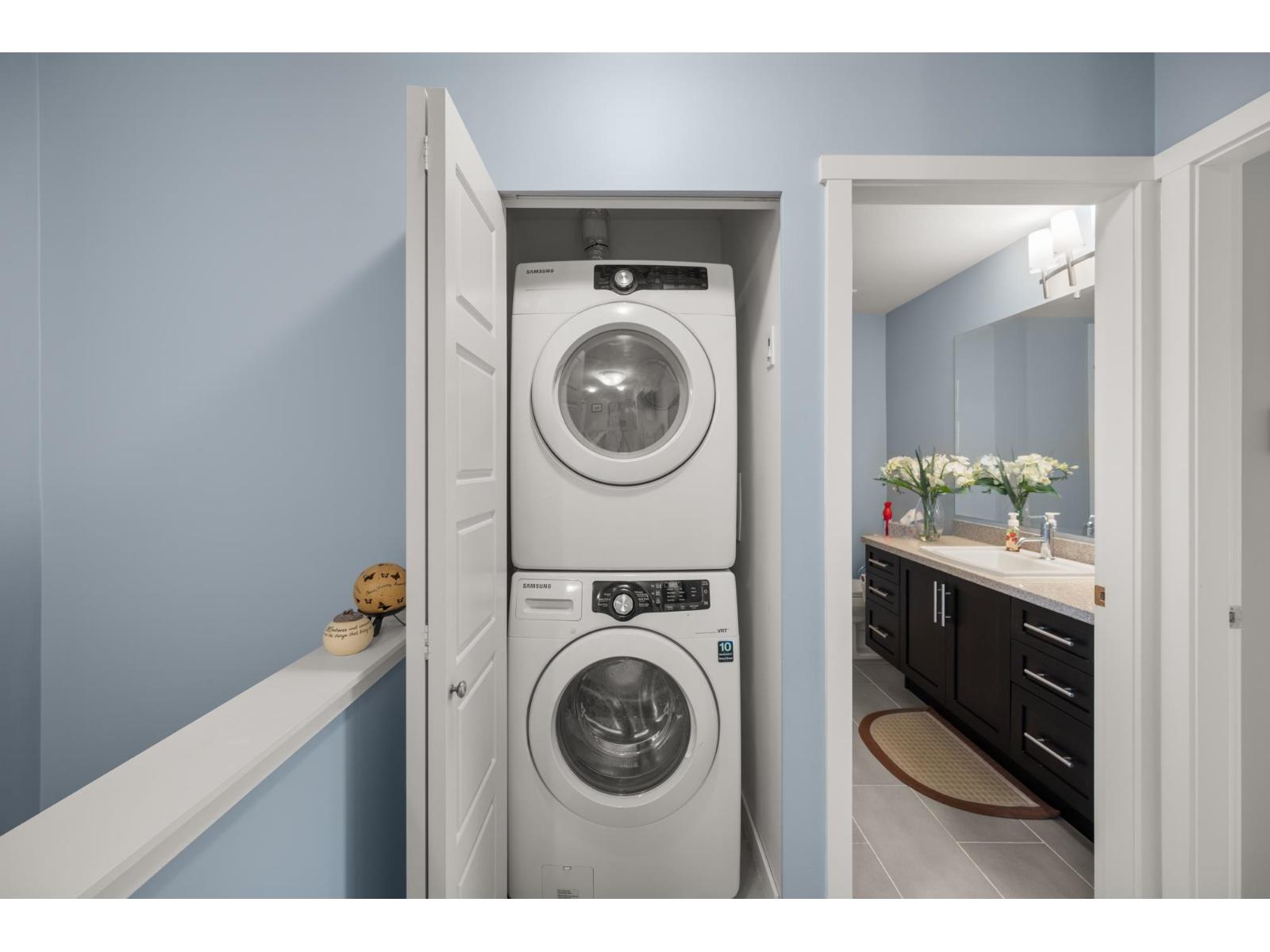 10 23230 Billy Brown Road, Langley, British Columbia  V1M 4G1 - Photo 33 - R3086688