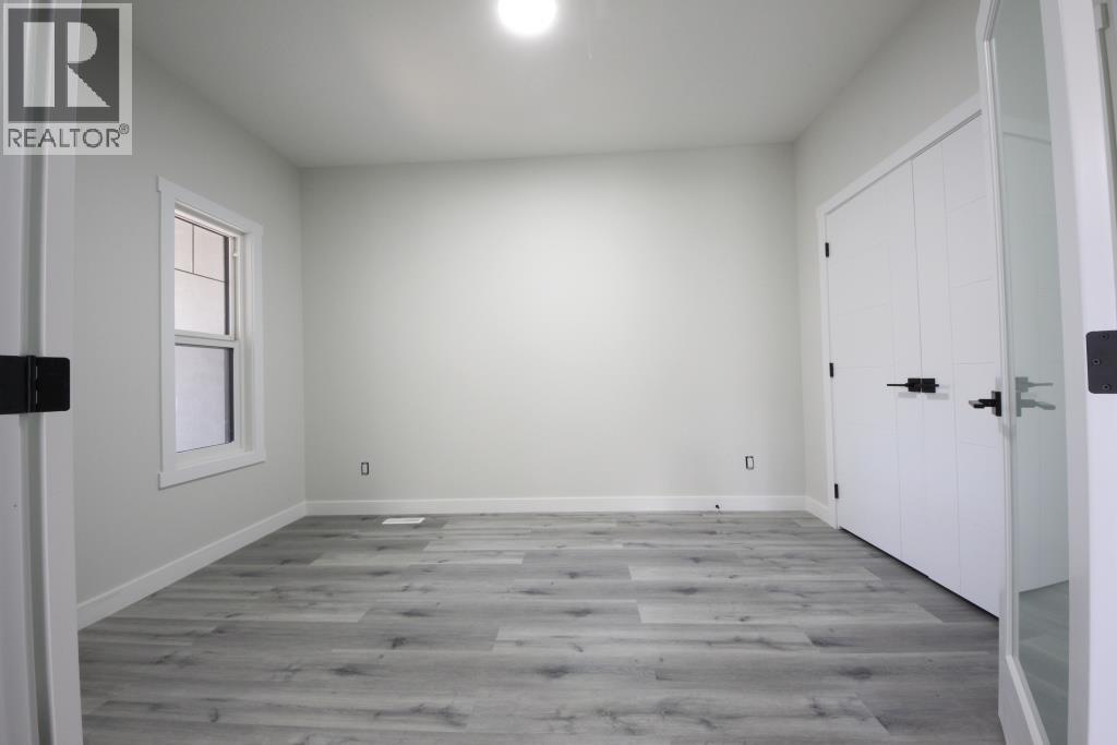 35 Viceroy Crescent, Olds, Alberta  T4H 0E4 - Photo 8 - A2274283