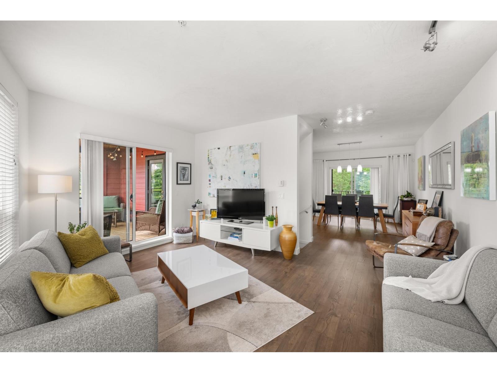 10 23230 Billy Brown Road, Langley, British Columbia  V1M 4G1 - Photo 22 - R3086688