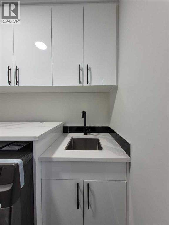 35 Viceroy Crescent, Olds, Alberta  T4H 0E4 - Photo 24 - A2274283