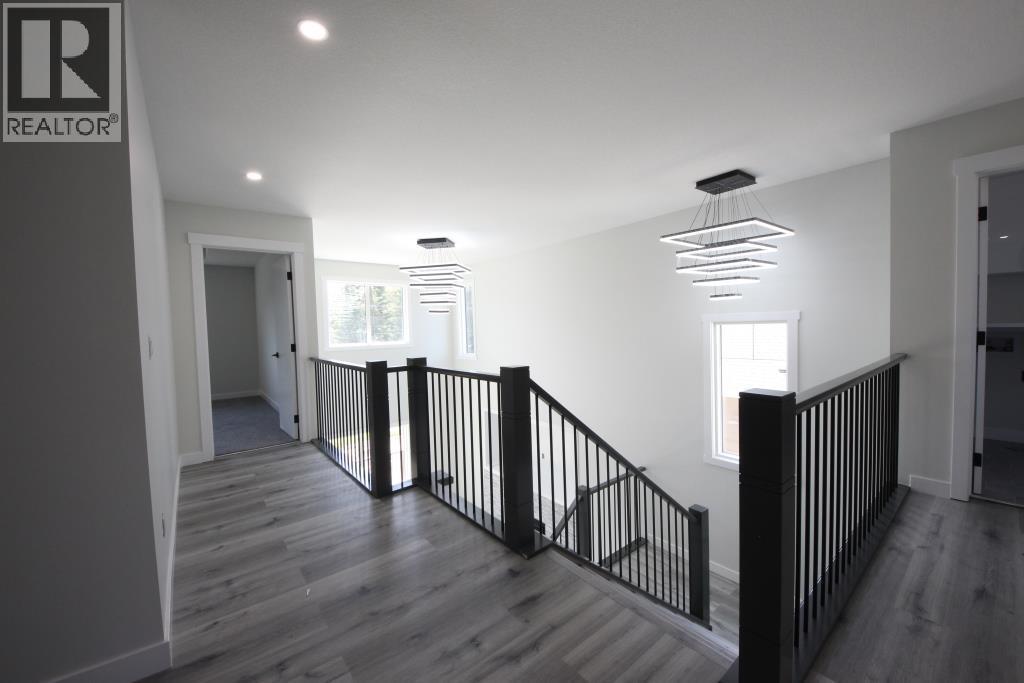 35 Viceroy Crescent, Olds, Alberta  T4H 0E4 - Photo 20 - A2274283