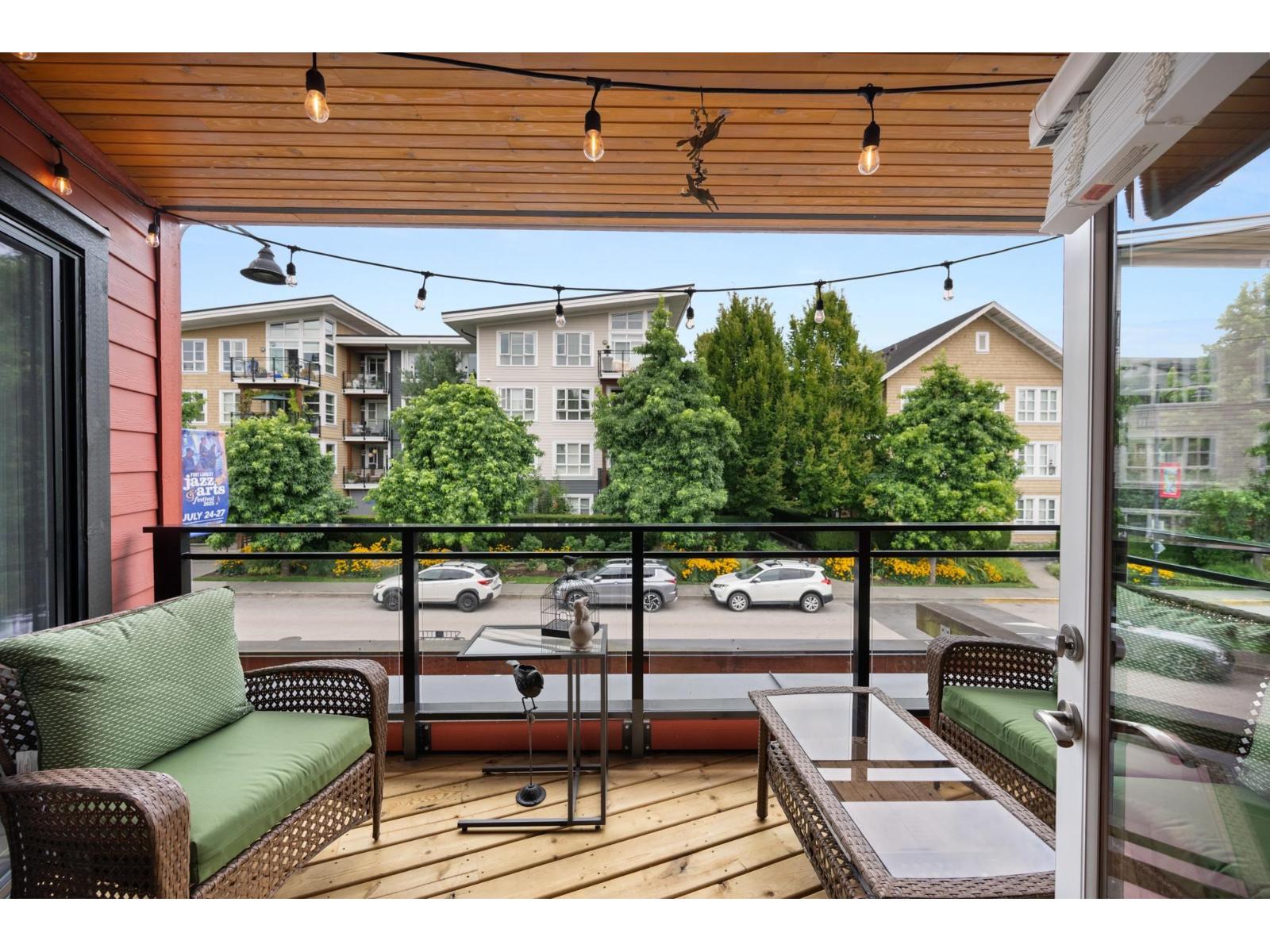 10 23230 Billy Brown Road, Langley, British Columbia  V1M 4G1 - Photo 34 - R3086688