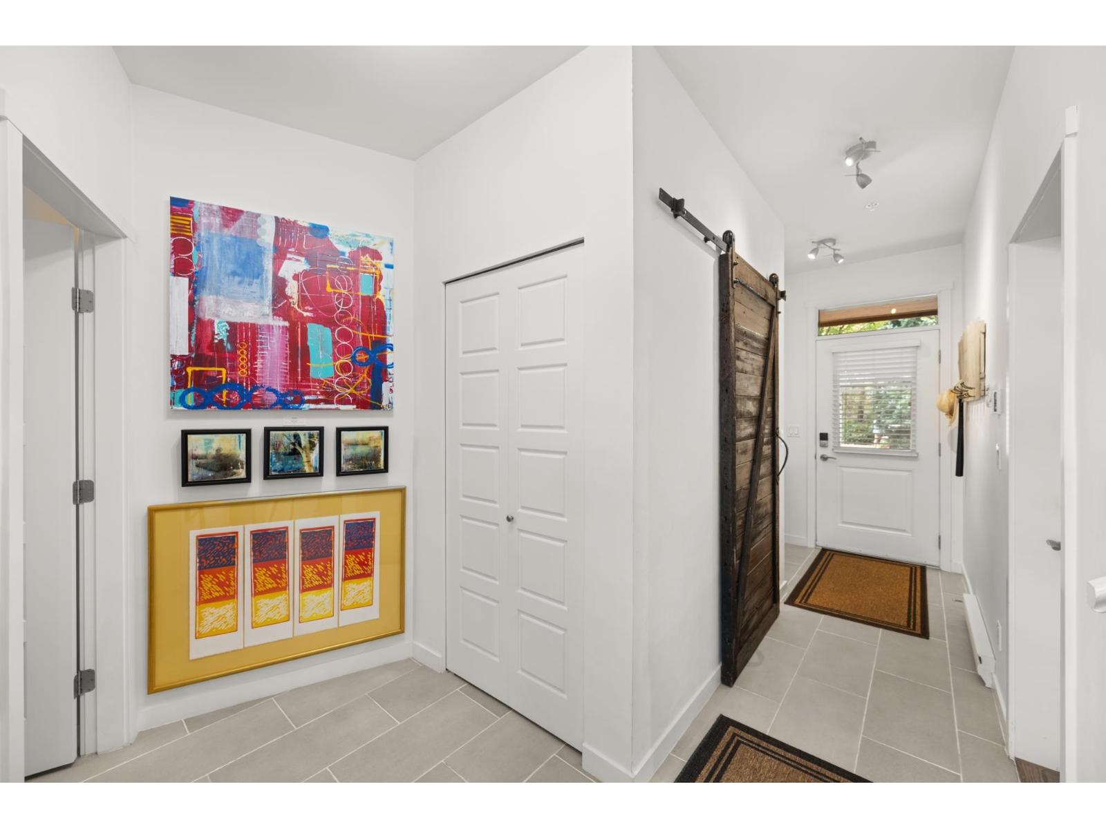 10 23230 Billy Brown Road, Langley, British Columbia  V1M 4G1 - Photo 32 - R3086688