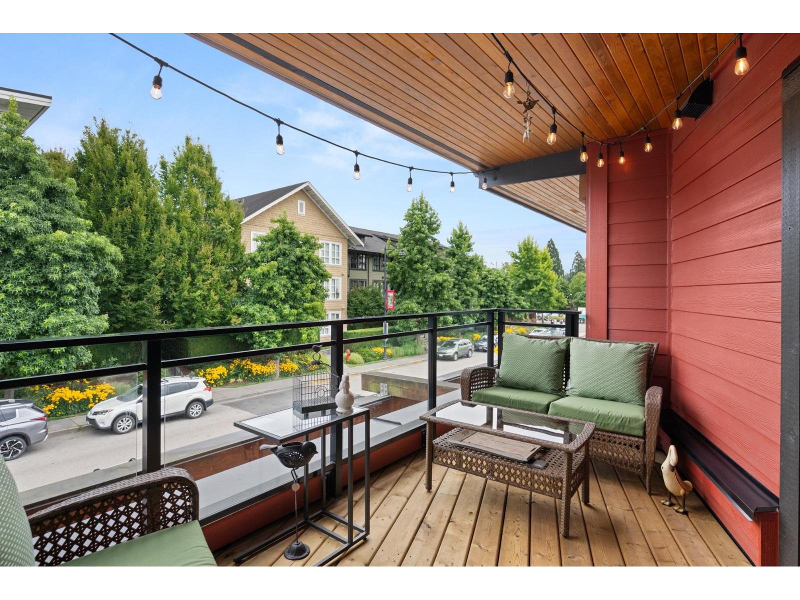 10 23230 Billy Brown Road, Langley, British Columbia  V1M 4G1 - Photo 35 - R3086688