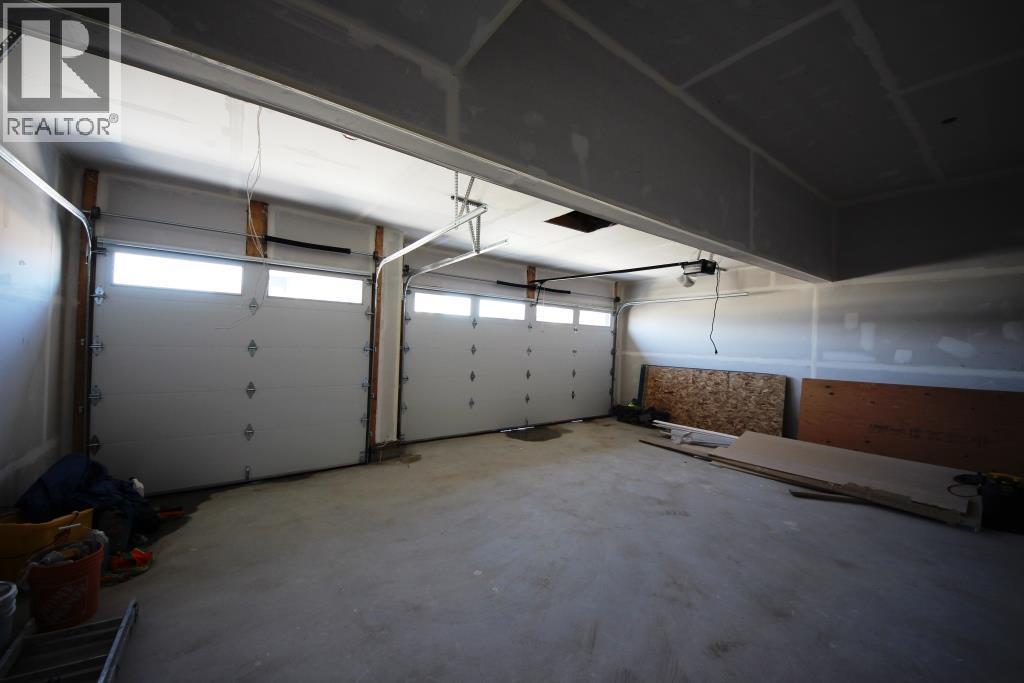 35 Viceroy Crescent, Olds, Alberta  T4H 0E4 - Photo 38 - A2274283