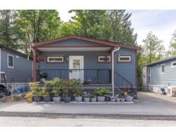 81 53480 BRIDAL FALLS ROAD|Bridal Falls, Rosedale, British Columbia