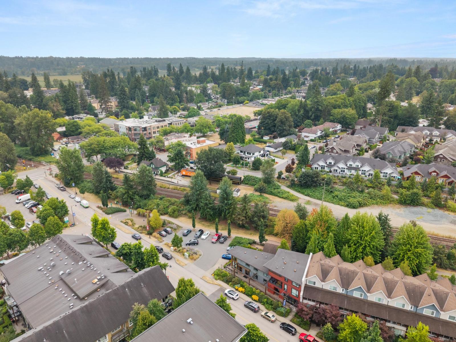10 23230 Billy Brown Road, Langley, British Columbia  V1M 4G1 - Photo 39 - R3086688