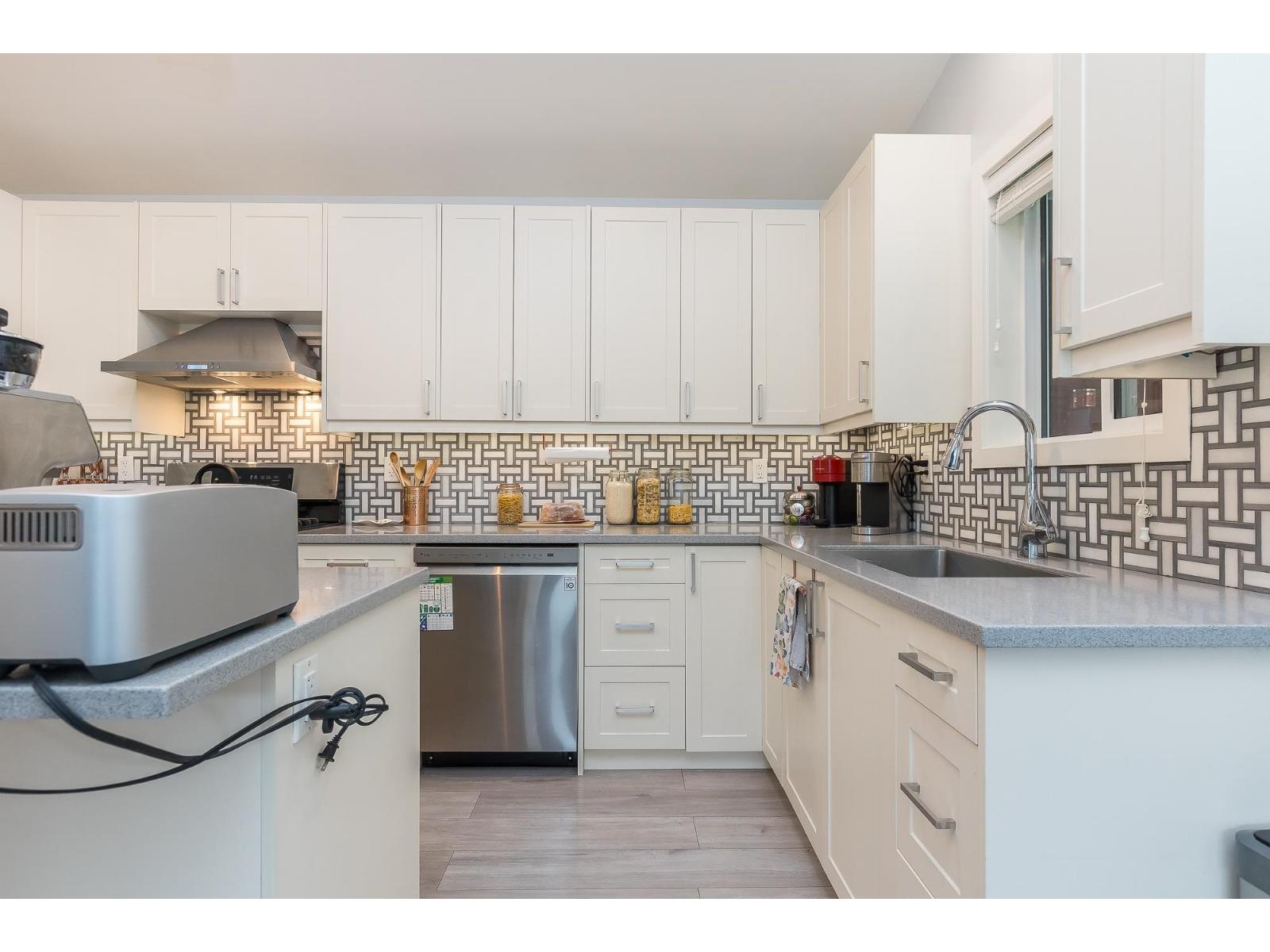 81 53480 Bridal Falls Road, Bridal Falls, Rosedale, British Columbia  V0X 1X1 - Photo 6 - R3086419