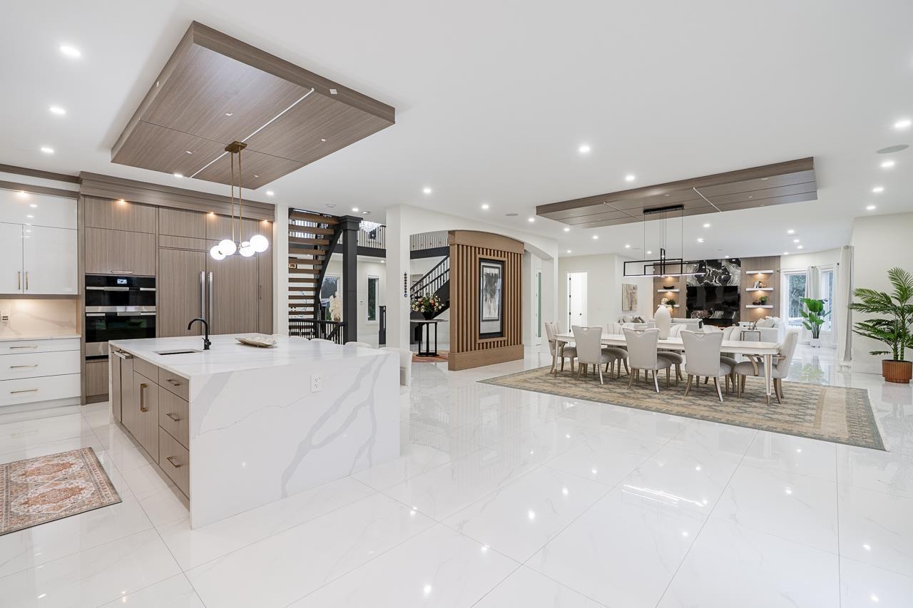 24095 65 Avenue, Langley, British Columbia  V2Y 2H1 - Photo 11 - R3086664