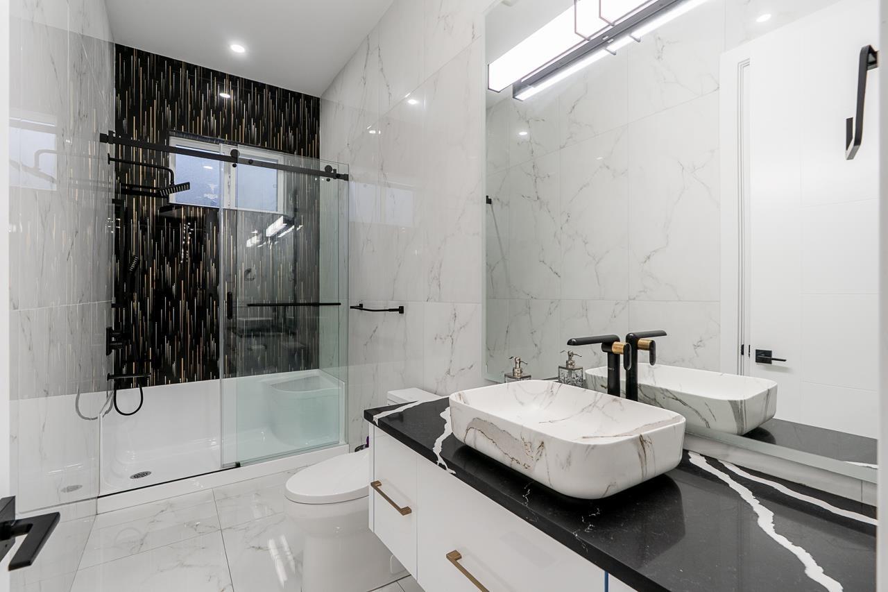 24095 65 Avenue, Langley, British Columbia  V2Y 2H1 - Photo 16 - R3086664