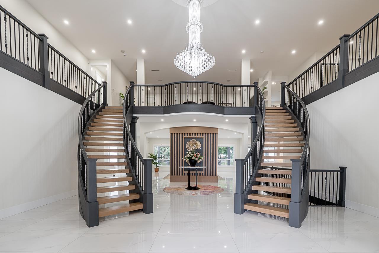 24095 65 Avenue, Langley, British Columbia  V2Y 2H1 - Photo 4 - R3086664