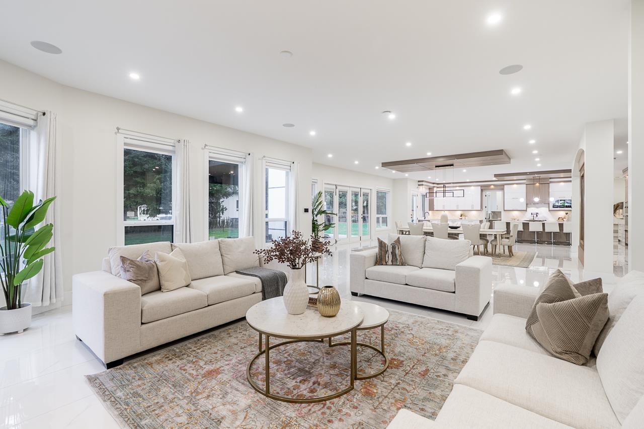 24095 65 Avenue, Langley, British Columbia  V2Y 2H1 - Photo 6 - R3086664