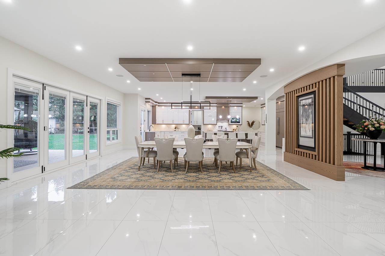 24095 65 Avenue, Langley, British Columbia  V2Y 2H1 - Photo 7 - R3086664