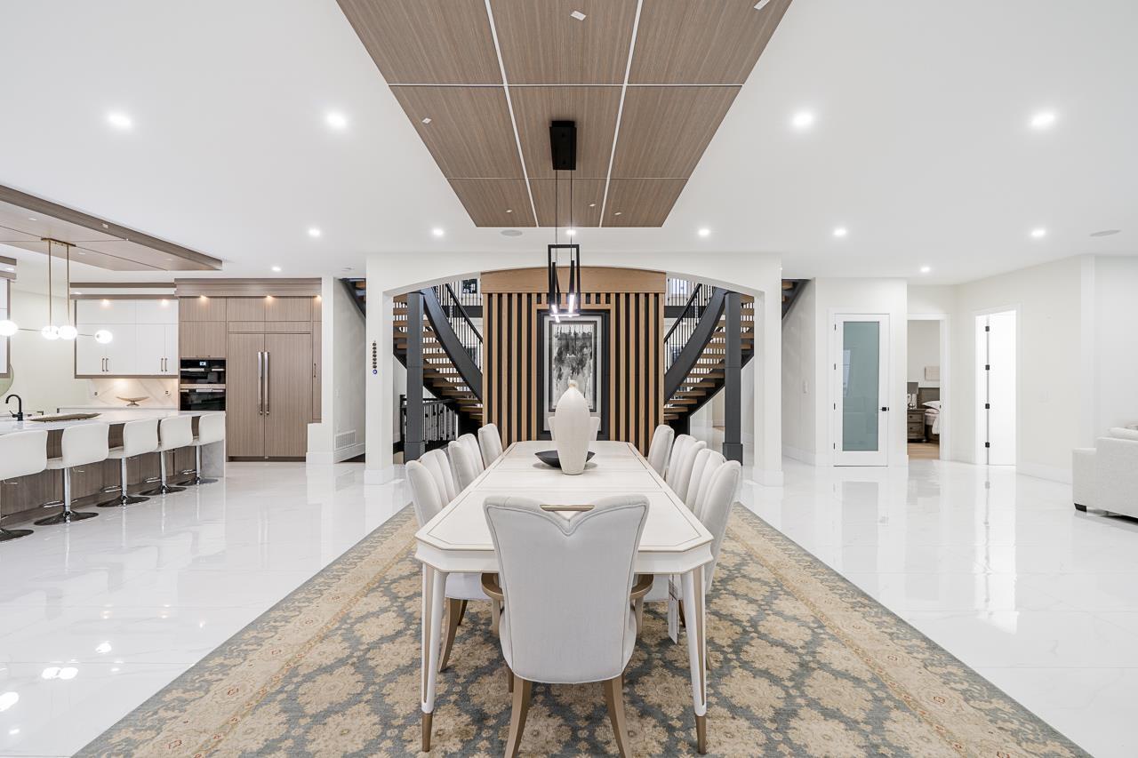 24095 65 Avenue, Langley, British Columbia  V2Y 2H1 - Photo 8 - R3086664