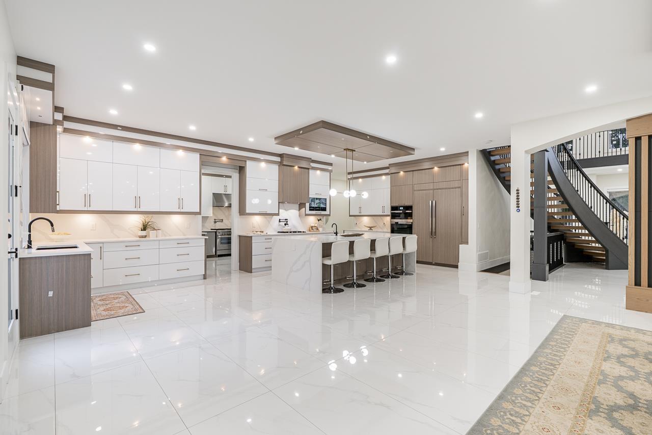 24095 65 Avenue, Langley, British Columbia  V2Y 2H1 - Photo 10 - R3086664