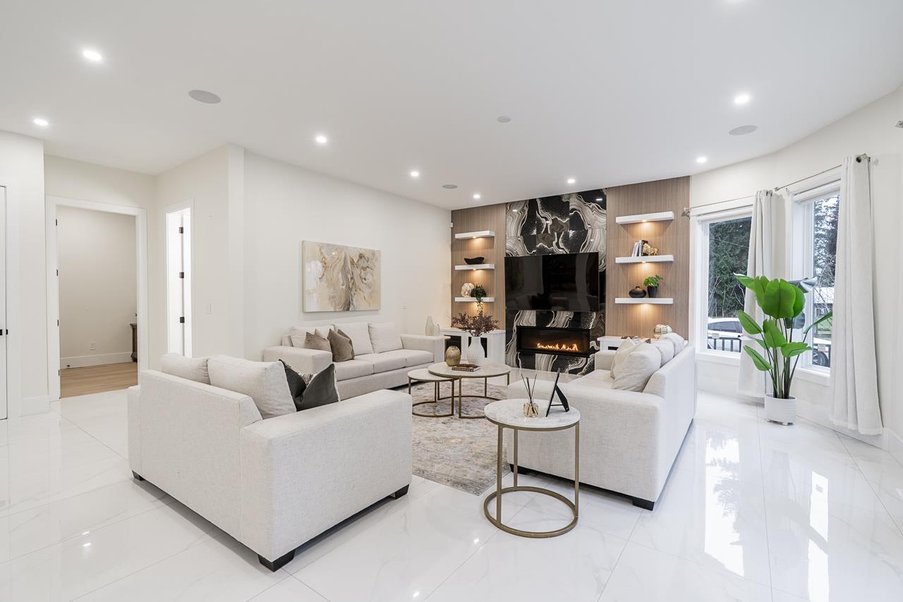 24095 65 Avenue, Langley, British Columbia  V2Y 2H1 - Photo 5 - R3086664