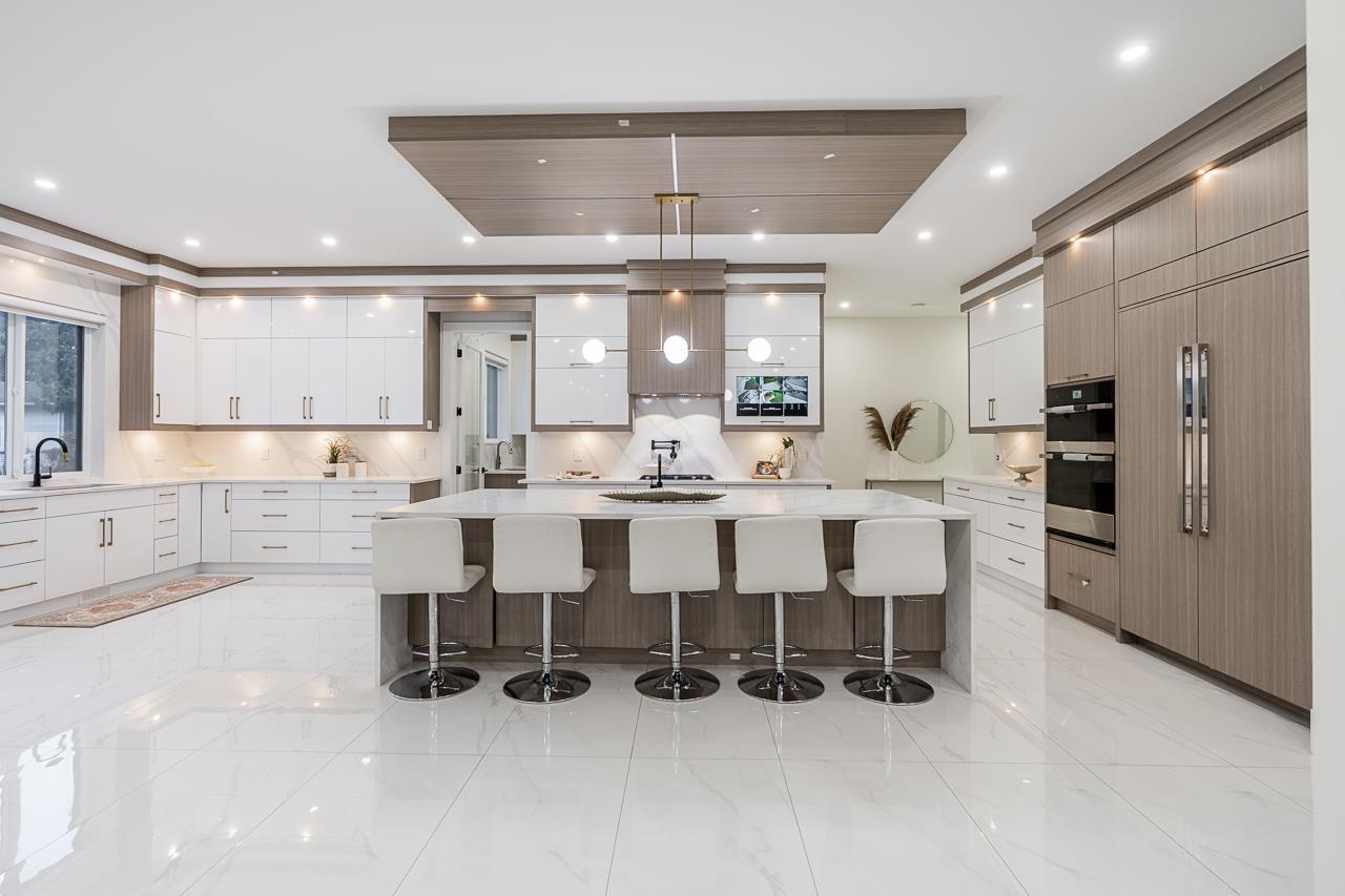 24095 65 Avenue, Langley, British Columbia  V2Y 2H1 - Photo 9 - R3086664