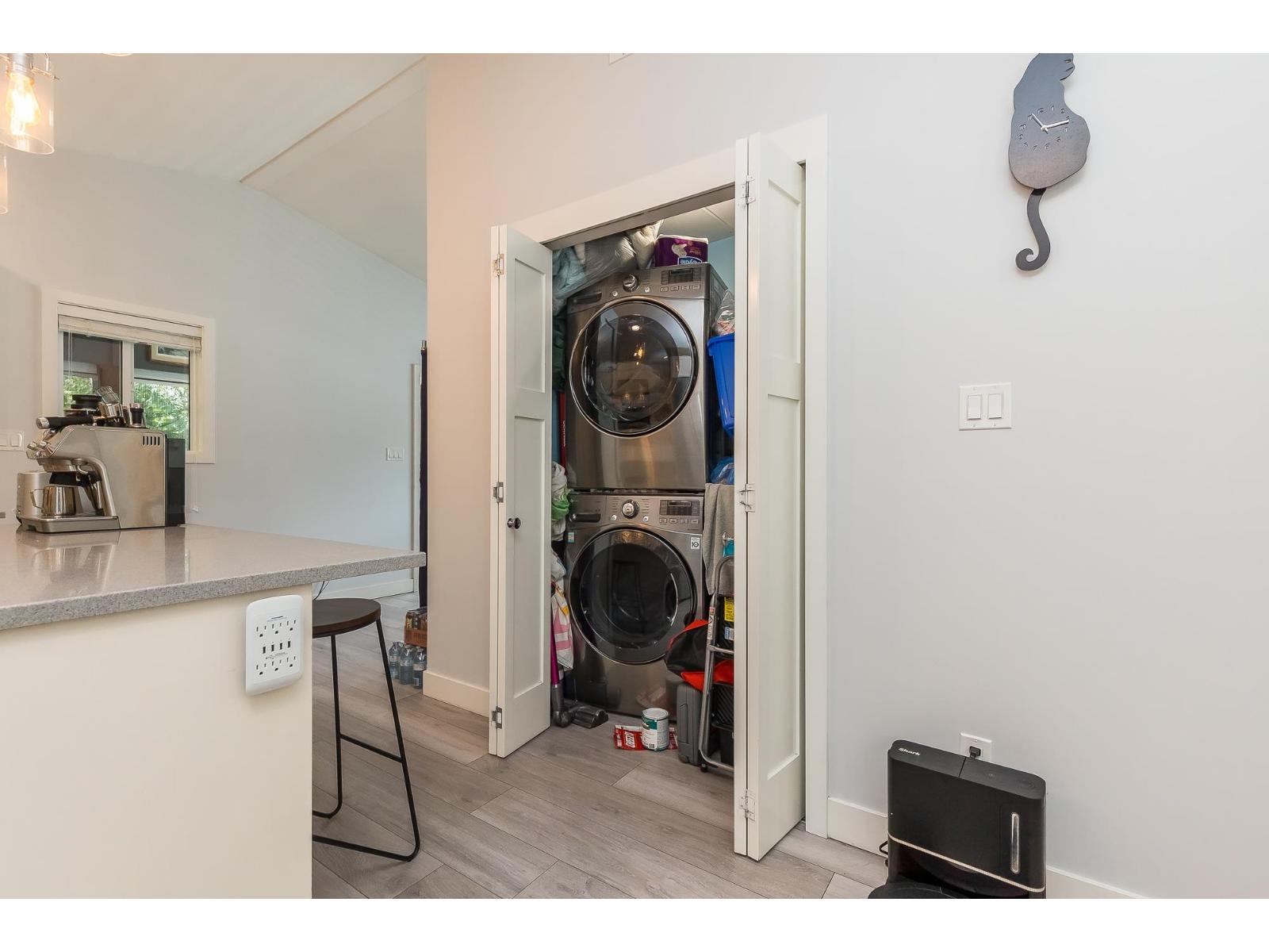 81 53480 Bridal Falls Road, Bridal Falls, Rosedale, British Columbia  V0X 1X1 - Photo 24 - R3086419