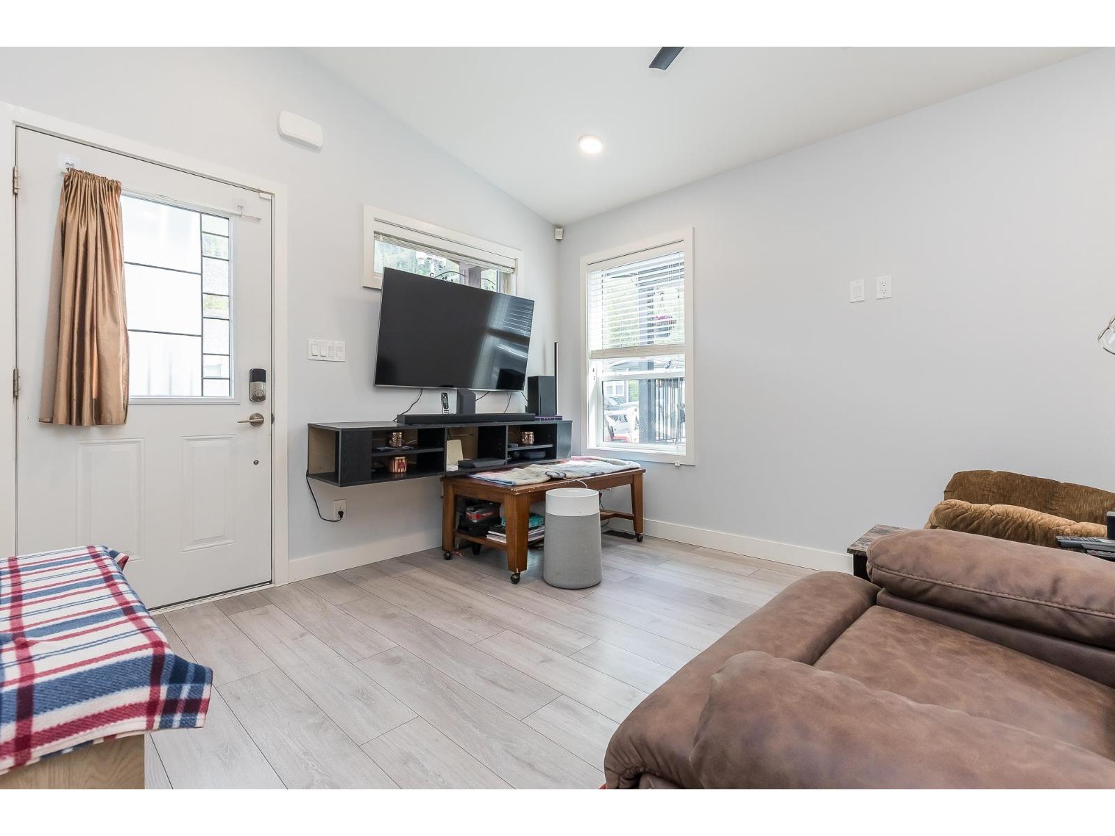 81 53480 Bridal Falls Road, Bridal Falls, Rosedale, British Columbia  V0X 1X1 - Photo 16 - R3086419