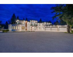 24095 65 AVENUE, Langley, British Columbia