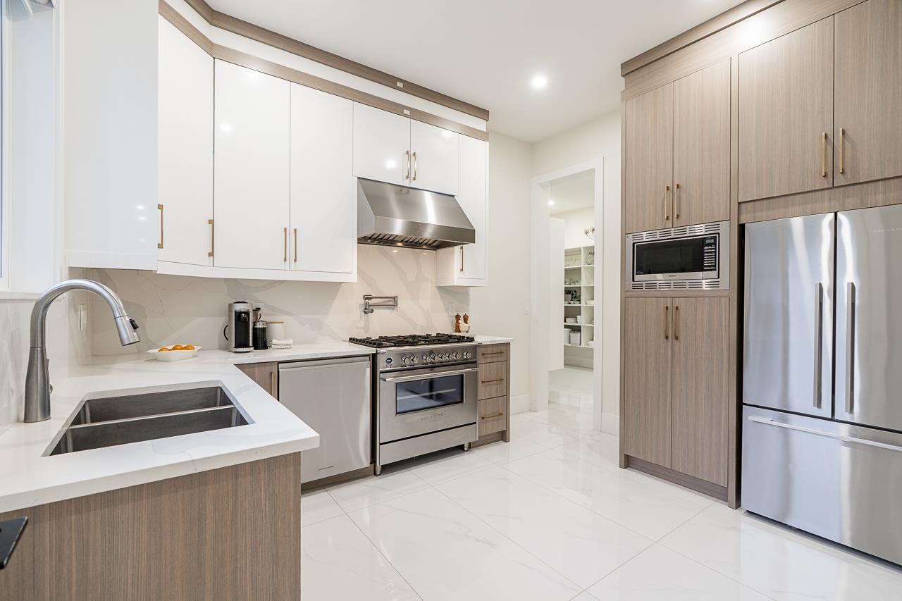 24095 65 Avenue, Langley, British Columbia  V2Y 2H1 - Photo 12 - R3086664