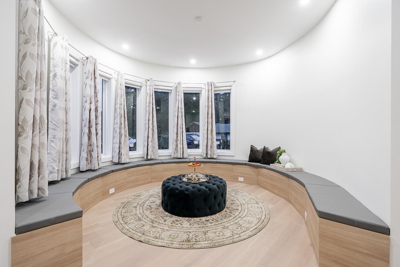 24095 65 Avenue, Langley, British Columbia  V2Y 2H1 - Photo 14 - R3086664