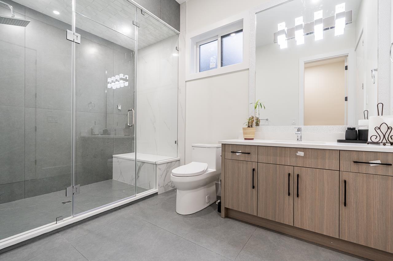 24095 65 Avenue, Langley, British Columbia  V2Y 2H1 - Photo 18 - R3086664