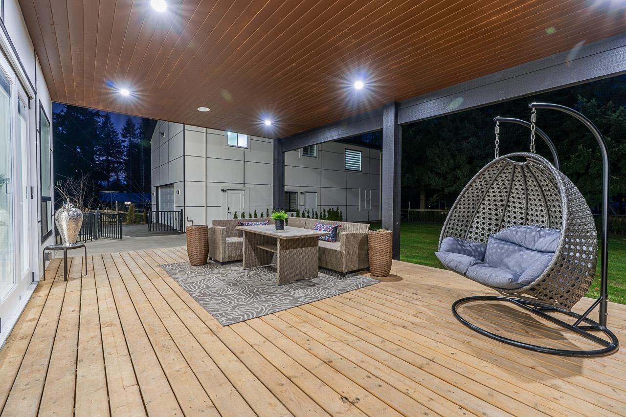 24095 65 Avenue, Langley, British Columbia  V2Y 2H1 - Photo 34 - R3086664