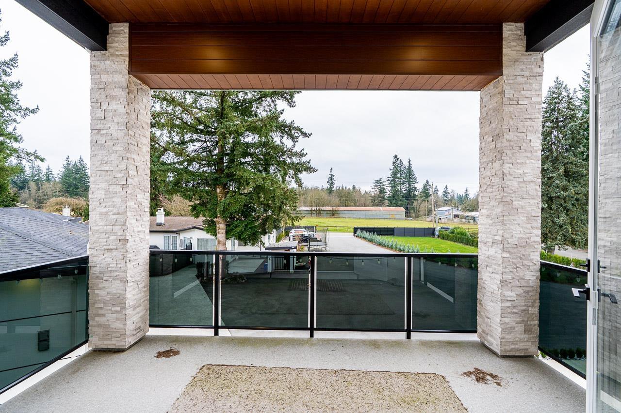 24095 65 Avenue, Langley, British Columbia  V2Y 2H1 - Photo 20 - R3086664