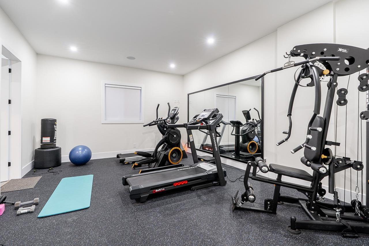 24095 65 Avenue, Langley, British Columbia  V2Y 2H1 - Photo 17 - R3086664