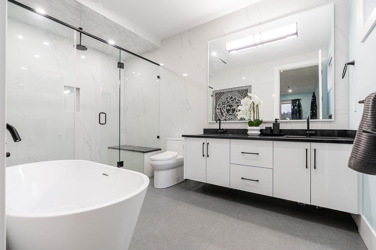 24095 65 Avenue, Langley, British Columbia  V2Y 2H1 - Photo 26 - R3086664