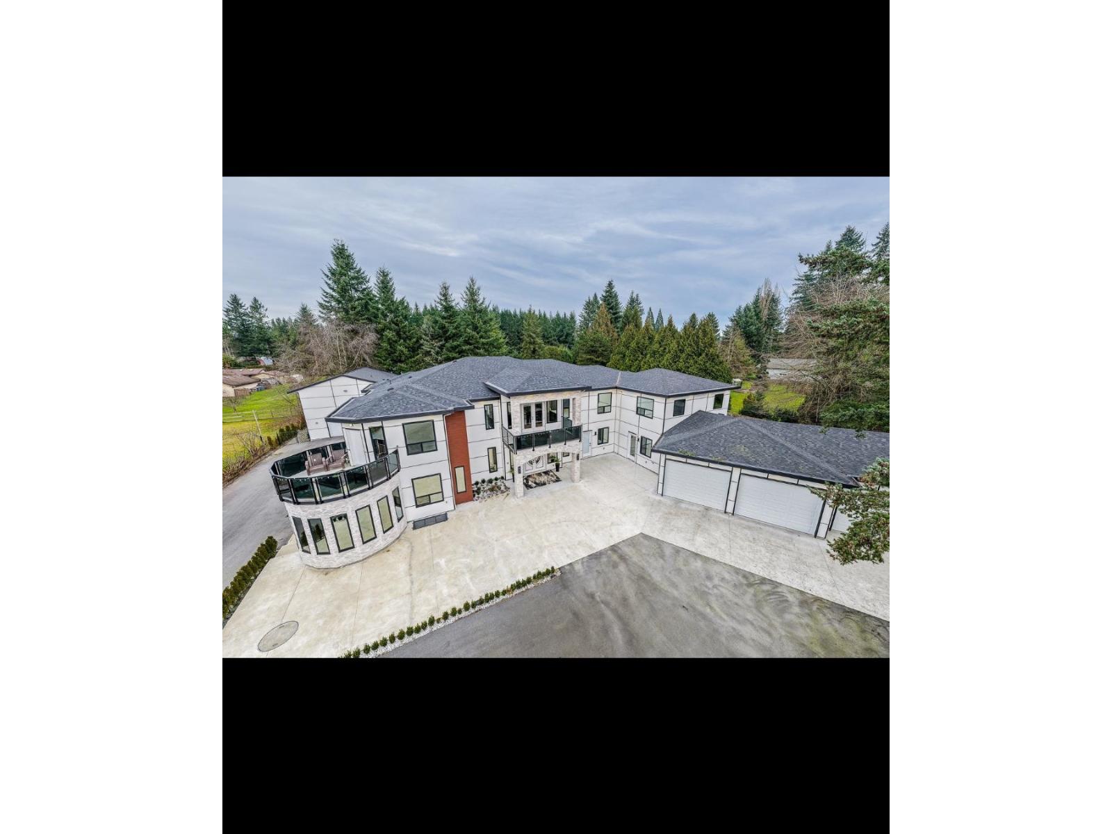 24095 65 Avenue, Langley, British Columbia  V2Y 2H1 - Photo 38 - R3086664