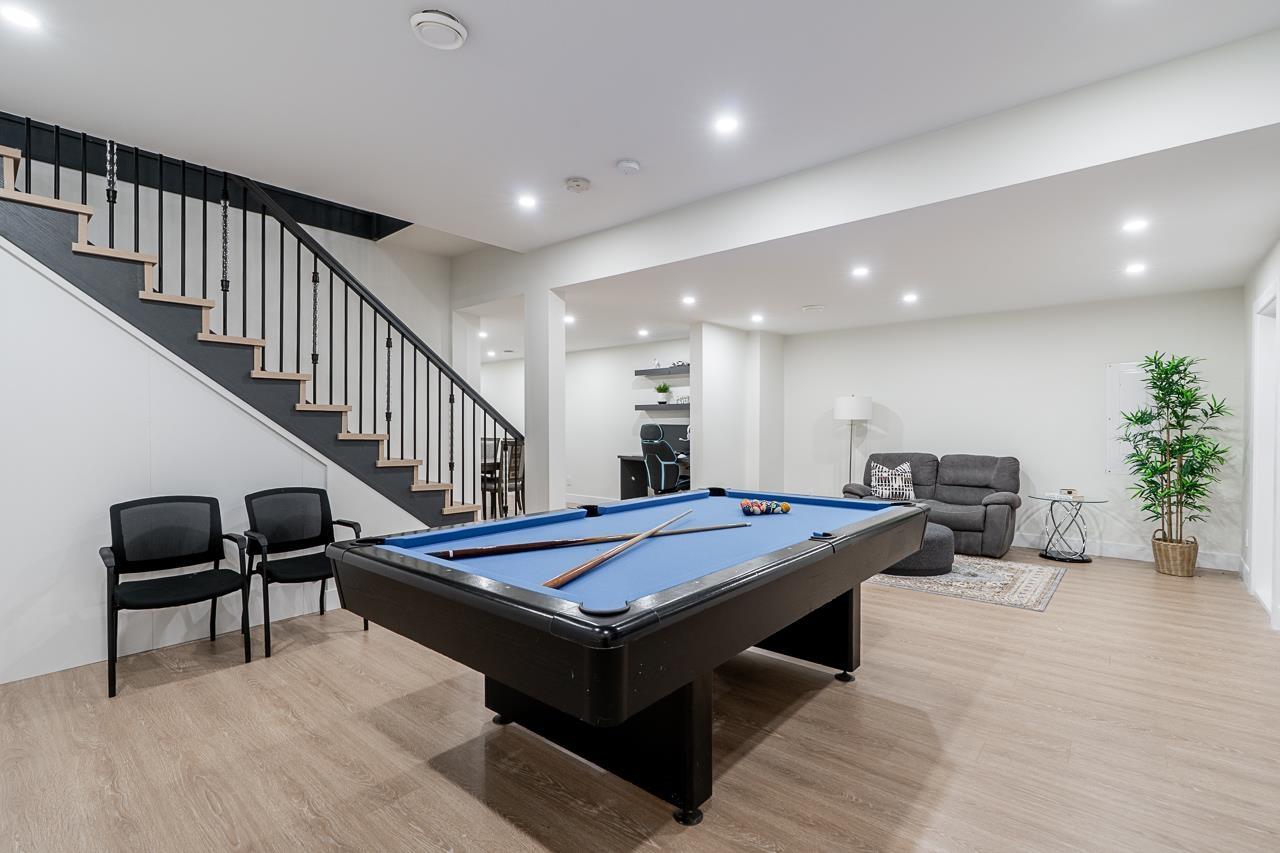 24095 65 Avenue, Langley, British Columbia  V2Y 2H1 - Photo 28 - R3086664