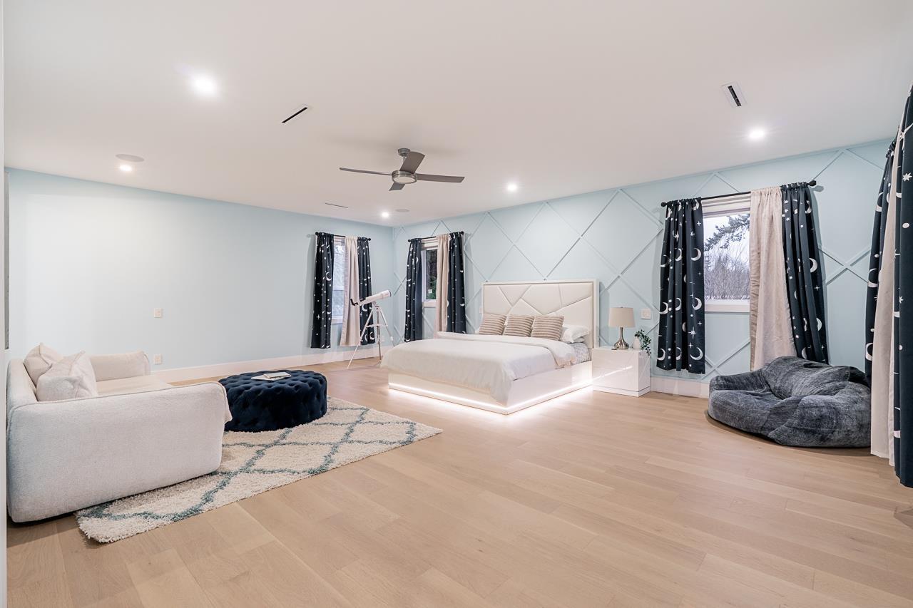 24095 65 Avenue, Langley, British Columbia  V2Y 2H1 - Photo 25 - R3086664