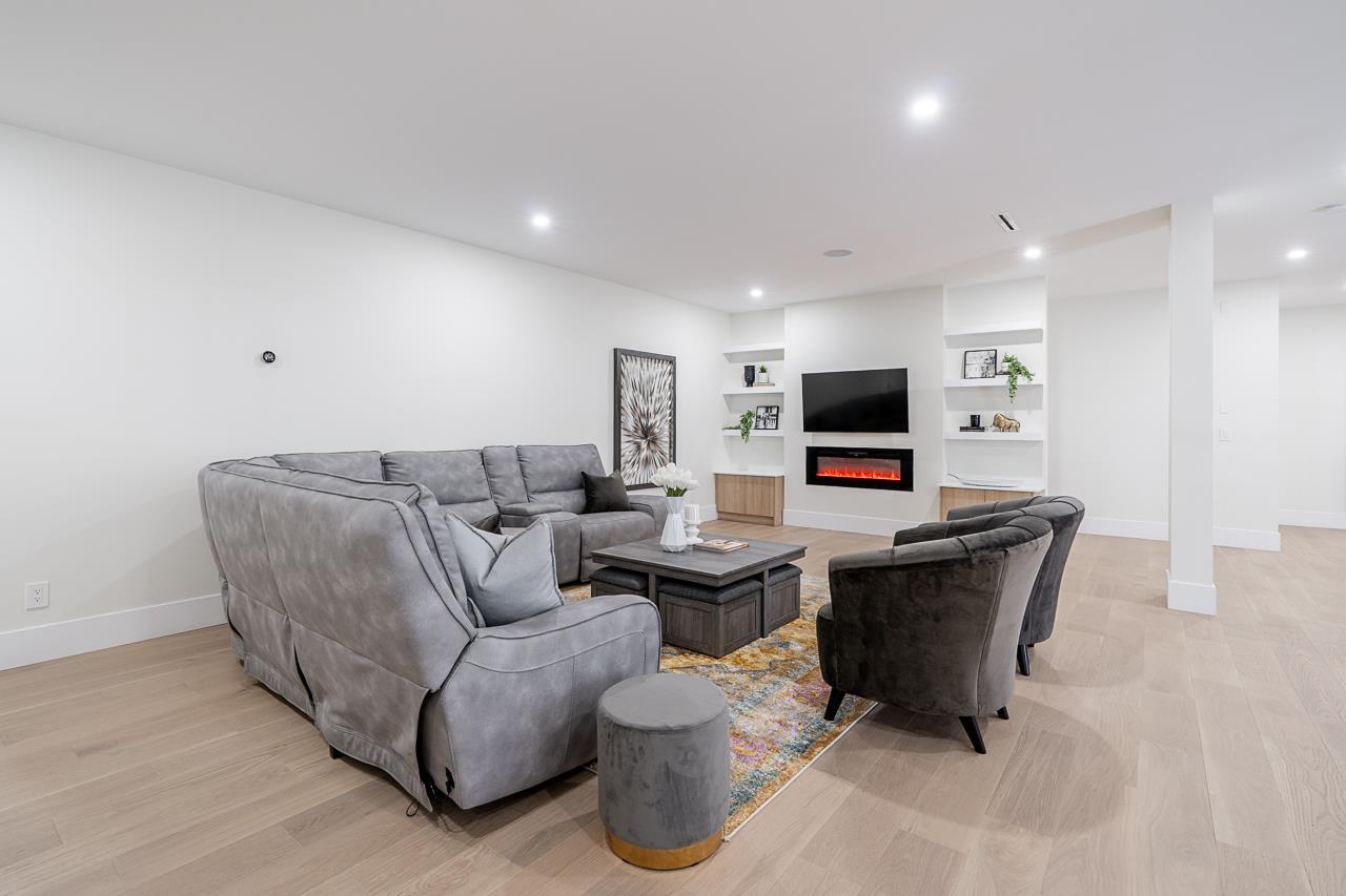 24095 65 Avenue, Langley, British Columbia  V2Y 2H1 - Photo 21 - R3086664