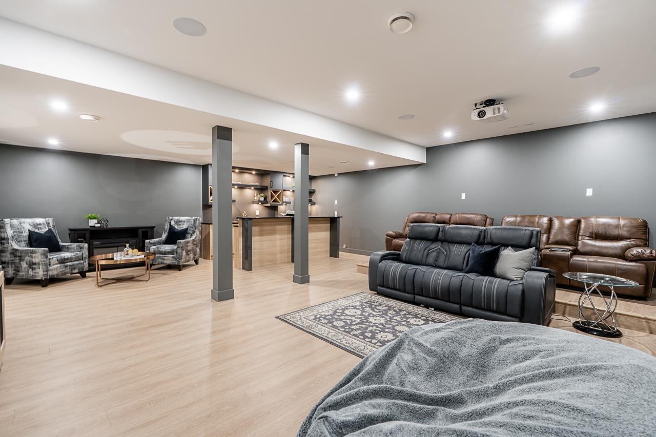 24095 65 Avenue, Langley, British Columbia  V2Y 2H1 - Photo 29 - R3086664