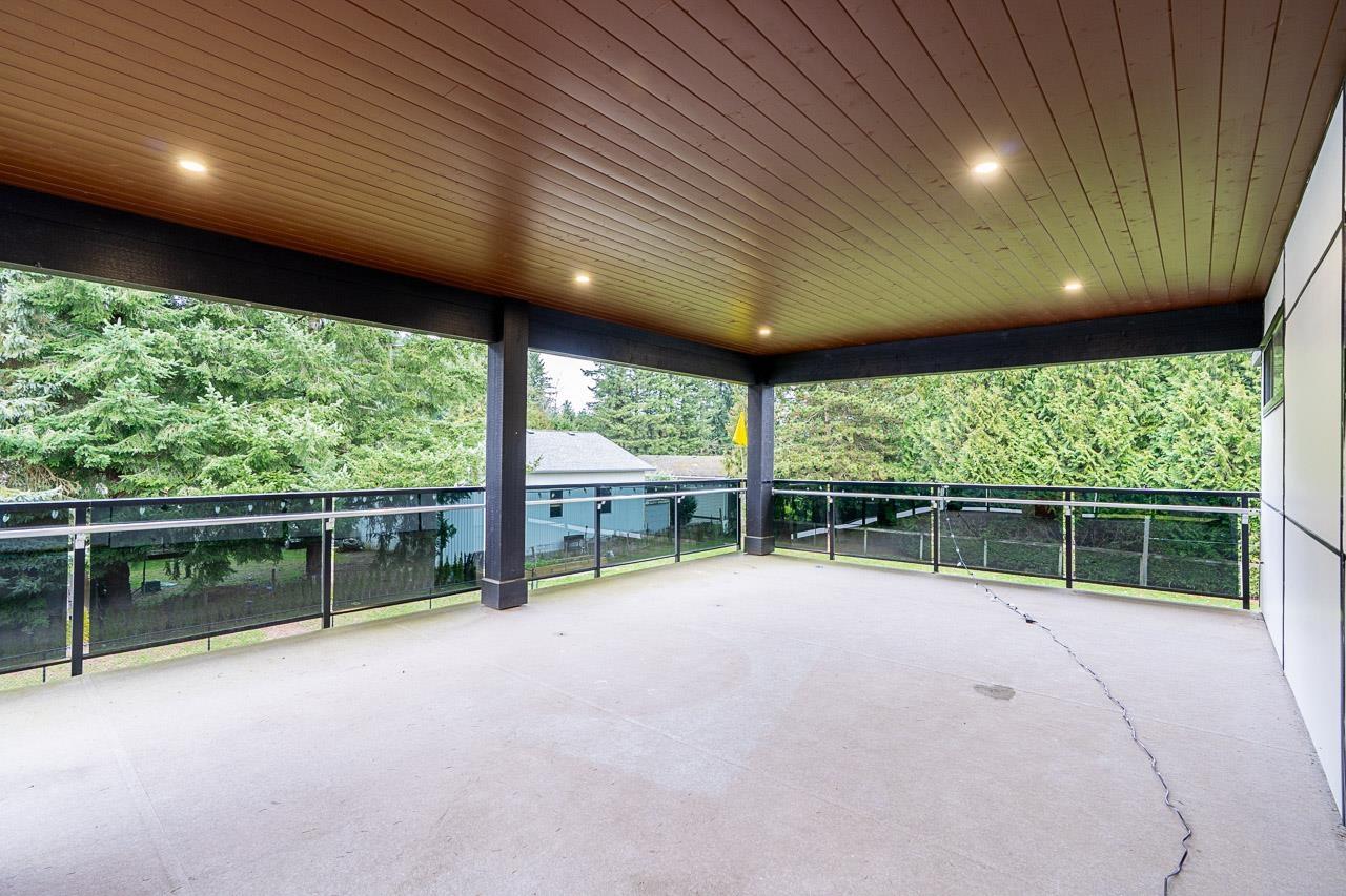 24095 65 Avenue, Langley, British Columbia  V2Y 2H1 - Photo 27 - R3086664