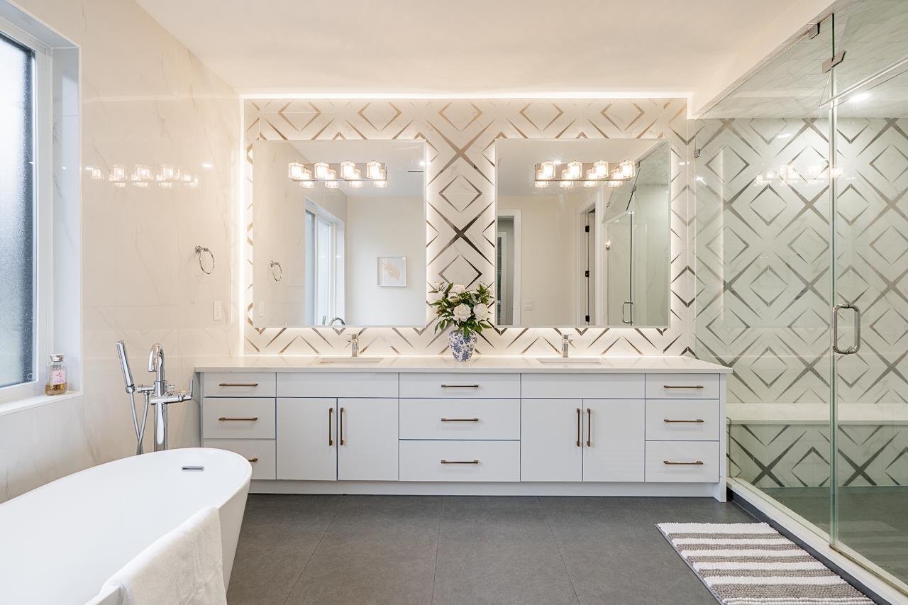 24095 65 Avenue, Langley, British Columbia  V2Y 2H1 - Photo 23 - R3086664